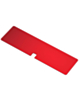 Back Kickstand (RED) for Nintendo Switch OLED (Only Ground Shipping)