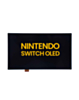 LCD Assembly for Nintendo Switch OLED