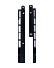 Dust Filter Bracket for Nintendo Switch OLED (Only Ground Shipping)
