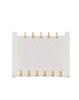 Joy-Con Controller FPC Connector for Nintendo Switch OLED