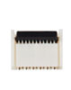 Joy-Con Controller FPC Connector for Nintendo Switch OLED