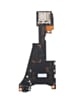 Headphone Jack / Game Cartridge / Micro SD Card Reader Board (Premium) for Nintendo Switch OLED