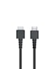 Display Cable for (HEG-005) for Nintendo Switch OLED (HDMI)