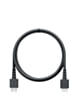 Display Cable for (HEG-005) for Nintendo Switch OLED (HDMI)