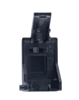 Hinge Cover for Nintendo Switch OLED