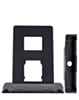 MicroSD Card Tray + Card Holder for Nintendo Switch OLED