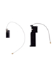 Bluetooth / Wifi Antenna Cable for Nintendo Switch OLED (2 Piece Set)