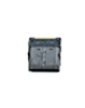 Charging Port for Nintendo Switch Pro Controller