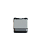 Charging Port for Nintendo Switch Pro Controller