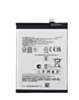 Replacement Battery for Nothing Phone (2a) Plus (NT03) (Only Ground Shipping)