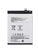 Replacement Battery for Nothing Phone (3a) / Phone (3a) Pro (NT04) (Only Ground Shipping)