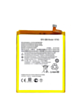 Replacement Battery for Motorola Moto G Pure (XT2163 / 2021) / E20 (XT2155 / 2021) (NT40) (Only Ground Shipping)