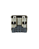 Charging Port for Nintendo Wii Controller