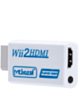 Display Converter for Nintendo Wii (HDMI) (Only Ground Shipping)