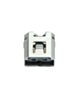 Charging Port for Nintendo Wii U