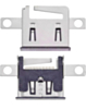 HDMI Port for Nintendo Wii U