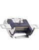 HDMI Port for Nintendo Wii U