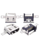 HDMI Port for Nintendo Wii U