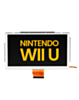 LCD Assembly for Nintendo WII U