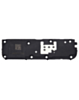 Loud Speaker for OnePlus 10 Pro