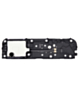 Loud Speaker for OnePlus 10 Pro