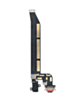 Charging Port Flex Cable for OnePlus 5T