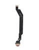 Charging Port Flex Cable for OnePlus 6