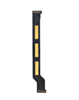 LCD Flex Cable for OnePlus 7
