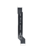 LCD Flex Cable for OnePlus 7 Pro (C105 / CED103XD)
