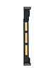 Mainboard Flex Cable for OnePlus 7 Pro