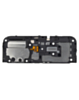 Loud Speaker for OnePlus 7 Pro