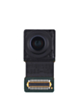 Front Camera for OnePlus 7T