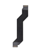 Mainboard Flex Cable for OnePlus 7T