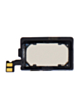 Ear Speaker for OnePlus 7T