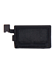 Ear Speaker for OnePlus 7T