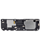 Loud Speaker for OnePlus 7T