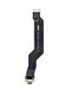 Charging Port Flex Cable for OnePlus 7T Pro