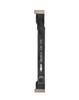 Mainboard Flex Cable for OnePlus 7T Pro