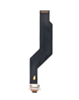 Charging Port Flex Cable for OnePlus 8
