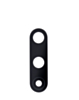 Back Camera Lens with Adhesive for OnePlus 8 (Glass Only)