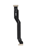 Mainboard Flex Cable for OnePlus 8