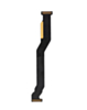 Mainboard Flex Cable for OnePlus 8