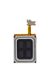 Ear Speaker for OnePlus 8 / 8 Pro