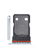 Dual Sim Card Tray for OnePlus 9 Pro (MORNING MIST)