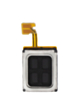 Ear Speaker for OnePlus 8T / 9 Pro