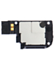 Loud Speaker for OnePlus 9 Pro