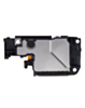 Loud Speaker for OnePlus 9RT 5G