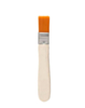 Soft Cleaning Flat Brush-2