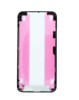 Metal Frame for iPhone 11 Pro (Premium) (Pack of 10)