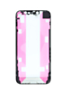 Metal Frame for iPhone 12 Mini (Premium) (Pack of 10)